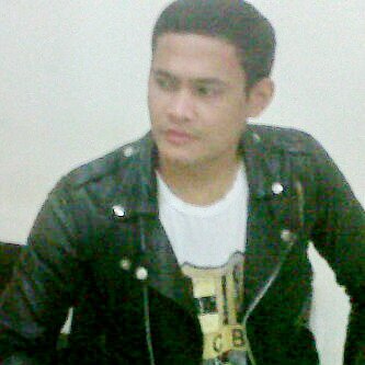 ochexsdoank's profile picture. AYMY