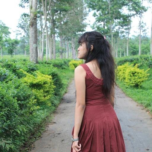 Donat