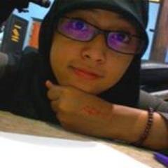 24 May 97 ^_^