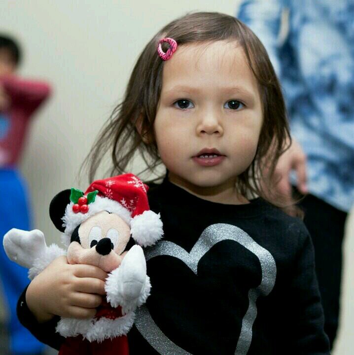 NerdifiedJude's profile picture. 