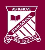 AshgroveSS Profile Picture
