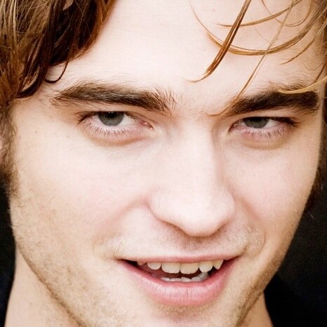 gingerate's profile picture. Just a lover of the finer things in life. FOOD, WINE, LOVE, and of course Sky Diving! I can be funny as sh*t sometimes, especially if you think sh*t is funny.