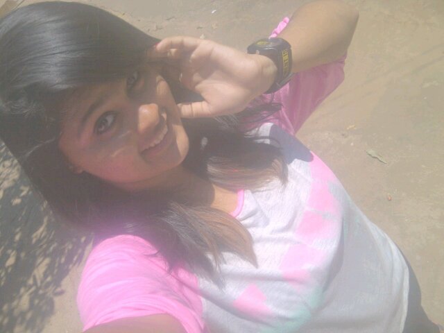 People call me crazy cause I'm a one direction fan... But I don't care.. I love them ♥