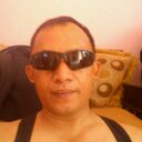 @ Ba_jigur tea (@05b0c5f7c4f649d) Twitter