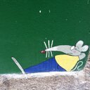 Irene Wirth  - @irene_wirth - Twitter