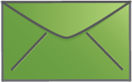 Send & Track email marketing campaigns and we'll plant a tree for every campaign you send.
