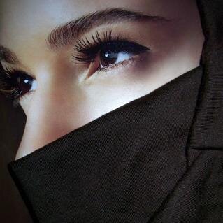 Law Faculty | Harvard University |Love Islam, Love Books, Photography, and Music | be a good muslimah :)