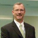 Mark Crist - @markcrist3 - Twitter