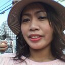 จริยา ประเสริฐชาติ (@0981472916) Twitter