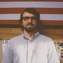 Mitchell Wright - @mitchellbwright - Twitter