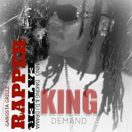 Recording artist: | Producer | Co-founder Takeoff Entertainment kingninobeats@gmail.com