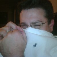 Andy Fickman (@andyfickman) 's Twitter Profile