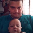 Vikram Phatak - @vikram_phatak - Twitter