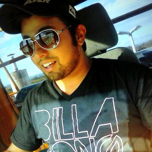 Neeem melhoor nem pior , Apenas Diferente ! :*