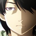 xavier robert - @xavi_st95 - Twitter