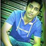 ITEngineer123's profile picture. 