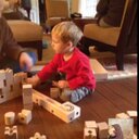 terry layton - @layton_terry - Twitter