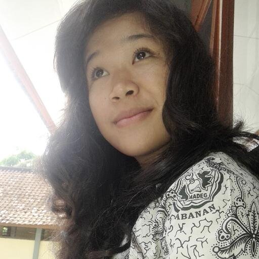 SMANSE | 3 FAMFIRE 3 | ga ada loe ga rame !