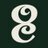Sport_Orewa's profile image