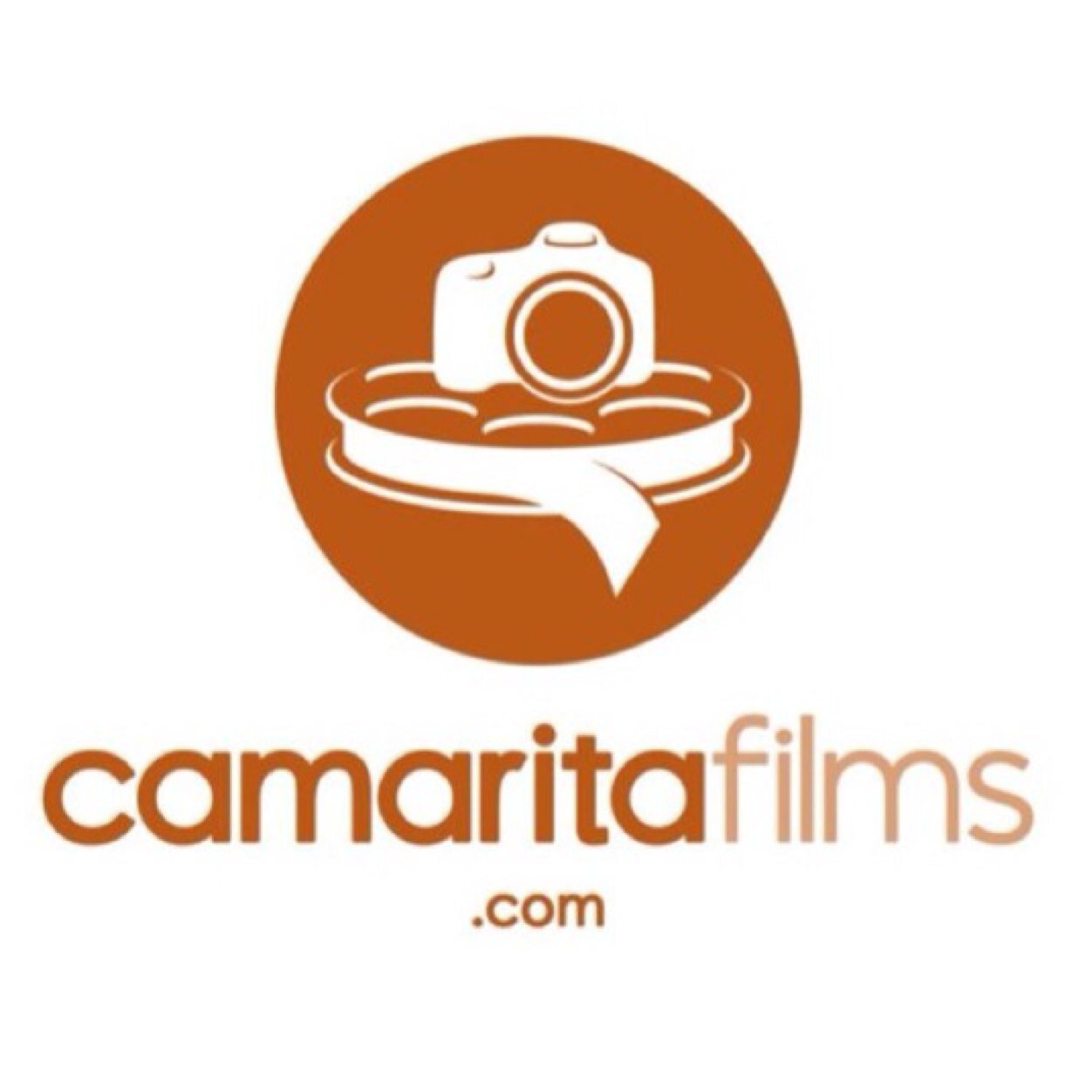 camaritafilms's profile picture. 