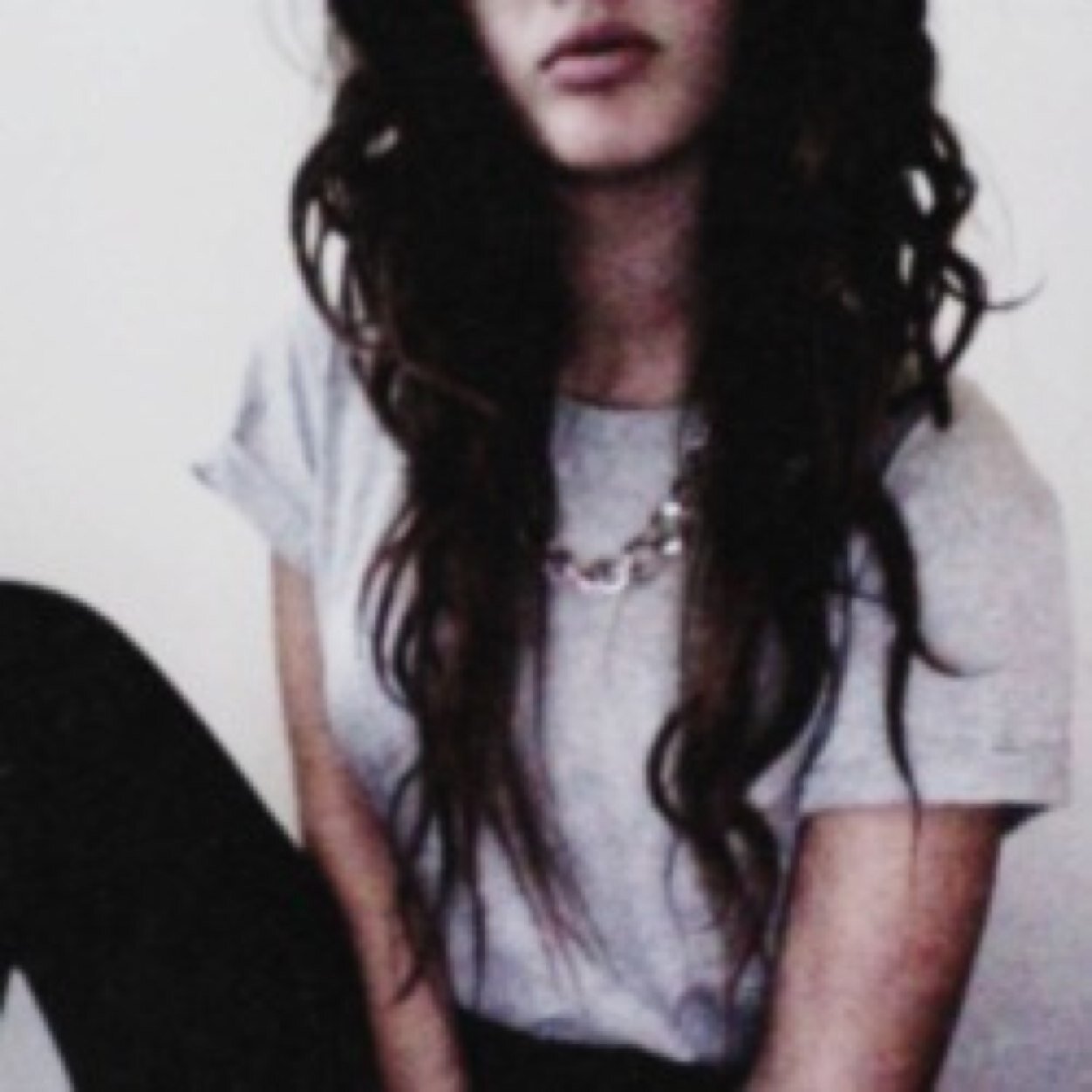 Dont wake me up.