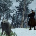 Vincent Saavedra - @xwailingx - Twitter