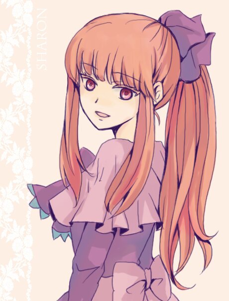 Of course I had to give up a lot of things , but what I will get in exchange for what I have lost ...depends only on me. #sυƍοίƒαмs #B3STFAMS [PARODY / RP]