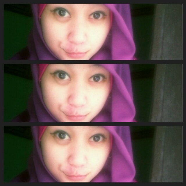 iiema_ciidupper's profile picture. ♥ALLAH is the Greatest ♥ My Special Someone in My Heart  ♥ My Family  ♥ Sport  ♥ My Self :)°˚˚ºo(•̃͡-̮•̃͡) hέhέhέhέhέ (•̃͡-̮•̃͡)oº. My PIN 29E443DF