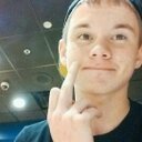 OnlyNatee - @nate_dunlap15 - Twitter