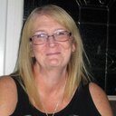 susan redpath - @sooziebloo - Twitter