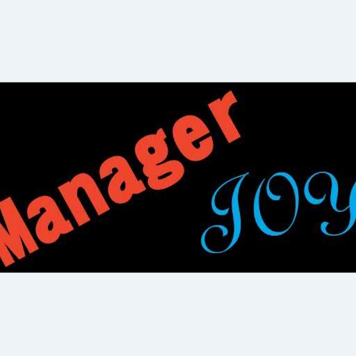 Visit my website with info about Football Manager!