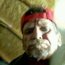 Don Juan Strong - @strong_don - Twitter