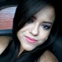 diana maya - @dianamayag - Twitter