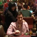 Jack - @JackBridge45 - Twitter