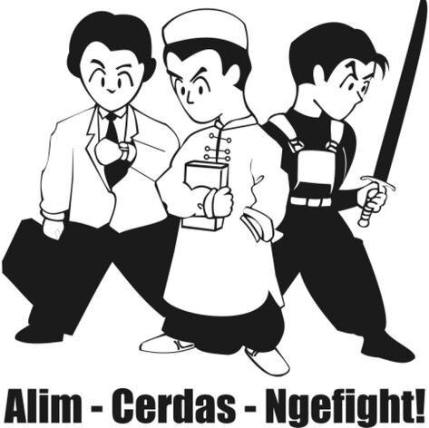 CEO @bank_papan obrolan paling ringan - keras | Secangkir Kopi (pahit manisnya hidup) | Rakyat Kecil Peduli Atasan | Suarakan Aspirasimu | Kritis Tegas