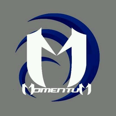 Competitive PS3 Team | Roster: (C) DJaXX, Paradox, PheNom, Hysteria | Powered by @iPaniiQ , @CinchGaming Use Code: Momentum to Save 5% off Purchase