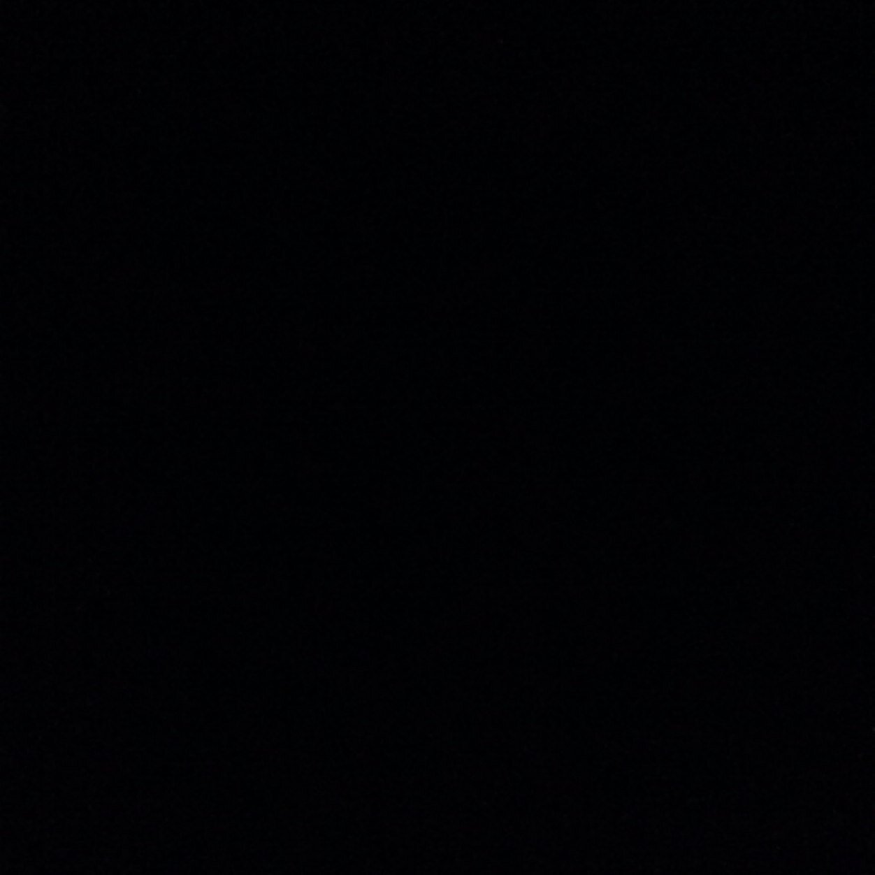 don_got_inless's profile picture. 