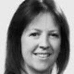 Patent Attorney with Mechanical Engineering background specialising in patents and designs. Enjoys getting involved in exciting innovations.