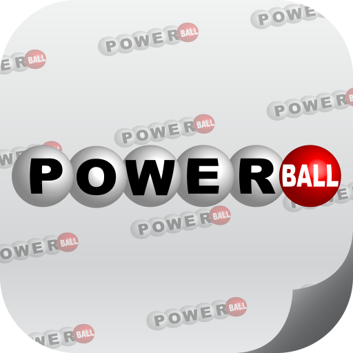 The simplest yet advanced way to check Powerball’s results. Download from App Store - http://t.co/gzuVrfX9EG.