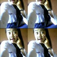 DheaFitryani (@dheadeollll) 's Twitter Profile