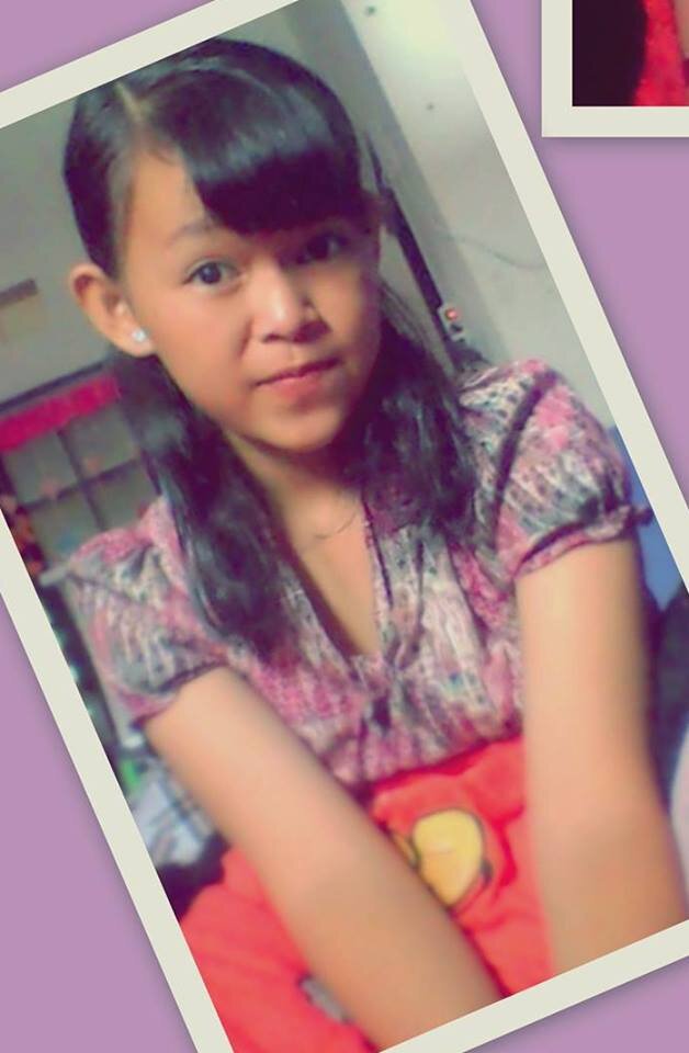 agnes_aurora2's profile picture. 08-02-2014 :)