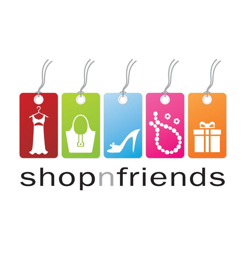 Personal Stylist Perth, Personal Shopper Perth, Fashion Styling, Shopping Tours Perth, Style Parties Perth