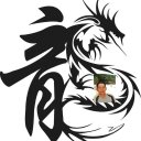 Alan Teng - @Alanteng007 - Twitter