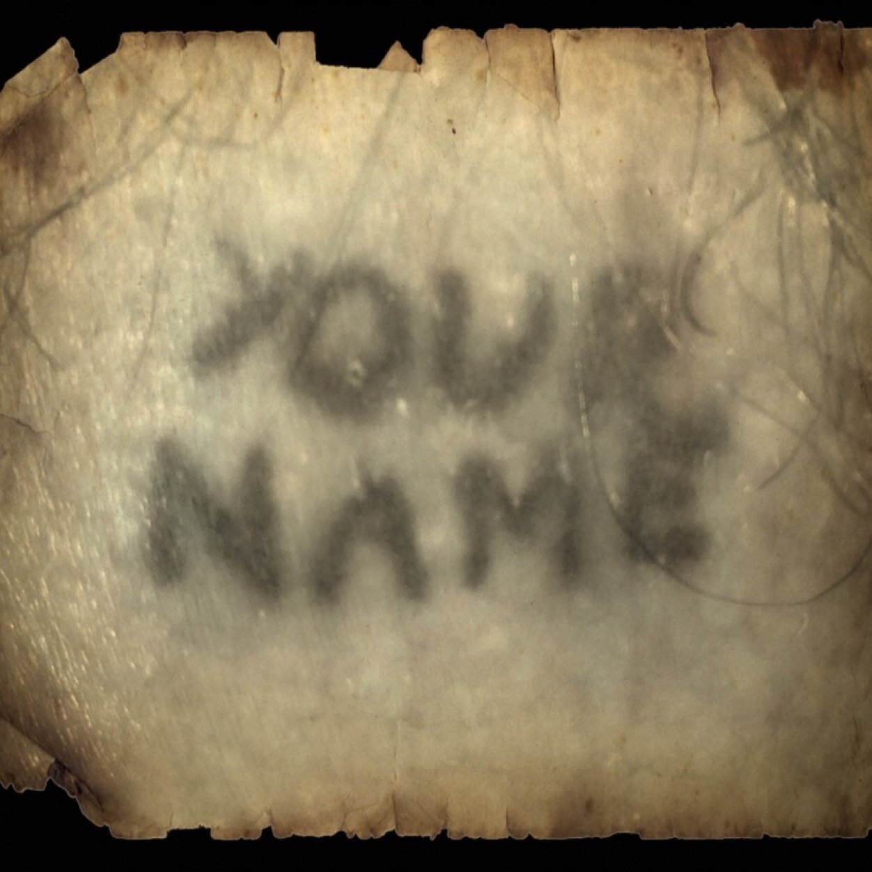 patsabc's profile picture. 