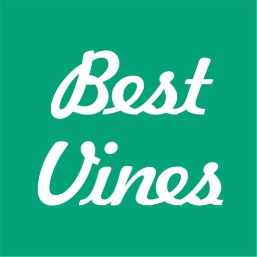 Best1Vines's profile picture. Best Vines Vines, Great Vines, Vine Compilation 2014