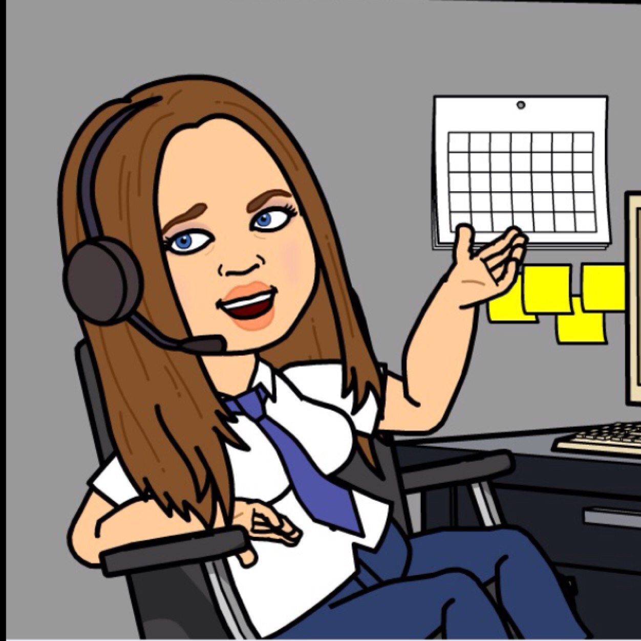 Vanesitx's profile picture. 