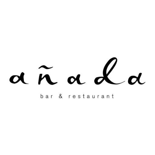 Añada is an Andalusian inspired bar and restaurant serving share plates prepared with the finest in local seasonal produce. A restaurant by @JesseGerner.