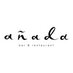 Anada (@anadarestaurant) Twitter profile photo
