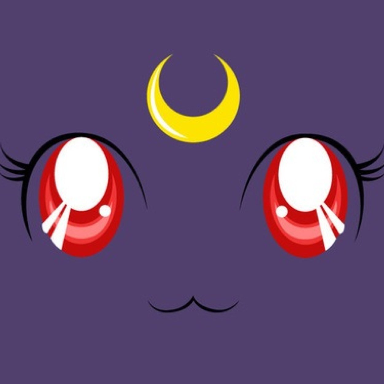 407Corazon Profile Picture