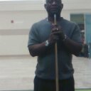 irving lawrence - @loviee7 - Twitter